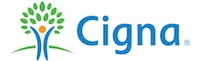 Cigna Insurance Provider Walk In Care