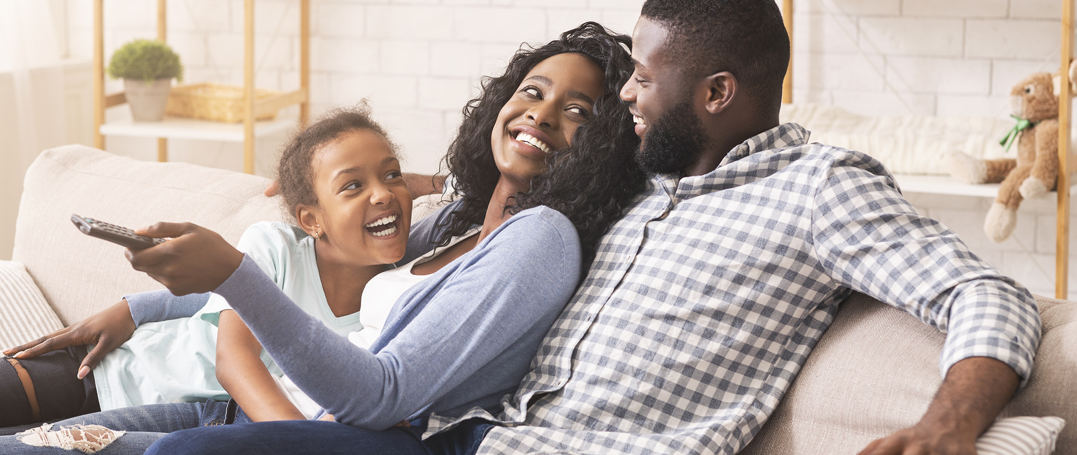 Collaborative Health Partners Announces Acquisition of Physicians ...