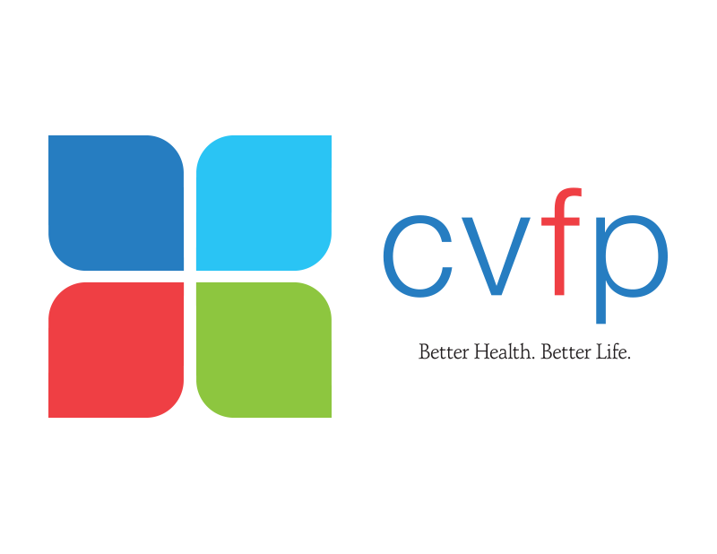 cvfp-central-virginia-family-physicians-lynchburg-va