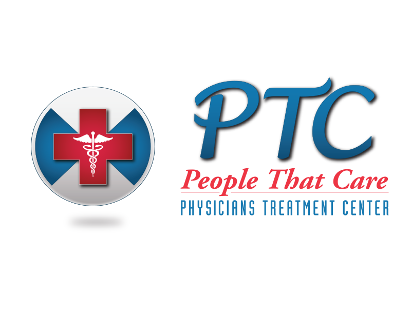 physicians-treatment-center-central-virginia-family-physicians-lynchburg-va