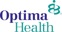 Optima Insurance Provider Walk In Care
