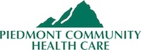 Piedmont Insurance Provider Walk In Care