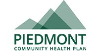 Piedmont Insurance Provider Walk In Care