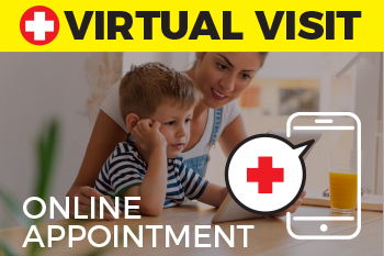 central-va-virtual-visits_walk-in-care-lynchburg-amherst