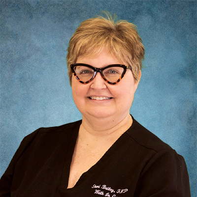 walk-in-care-immediate-care-sheri-bailey--np-wards-road