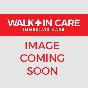 image coming soon
