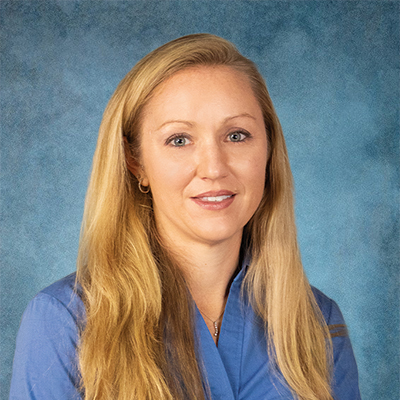 walk-in-care-immediate-care-sara-cocke-fnp-amherst