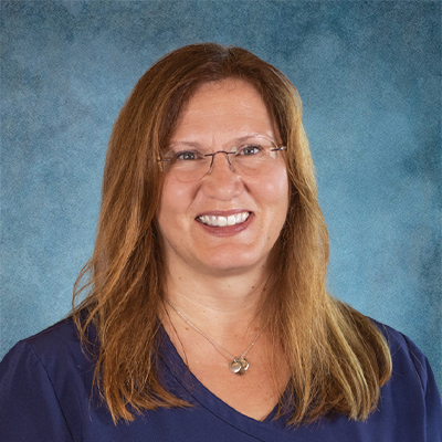 walk-in-care-immediate-care-julie-mcauley-gonzalez--fnp-madison-heights