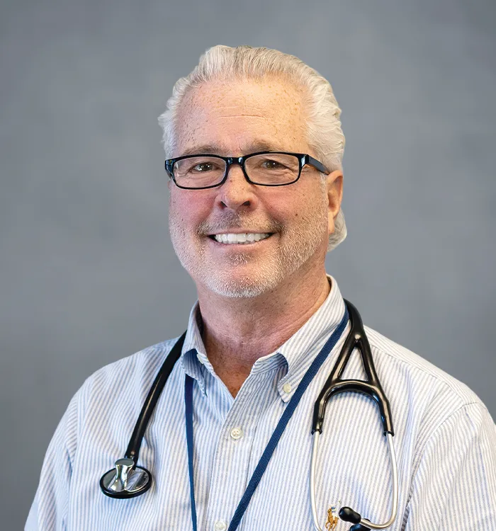 Matthew Tatom, DO image coming soon