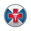 ptc thumb medical practices lynchburg va