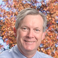 Sigmund P. Seiler, MD