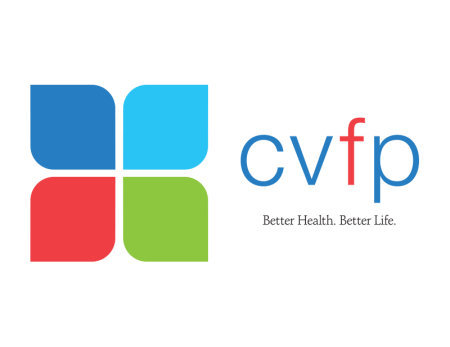 CVFP Medical Group