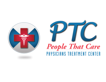 Physicians Treatment Center